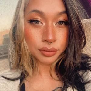 Meet your Posher, Bo